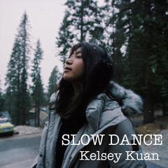 Slow Dance