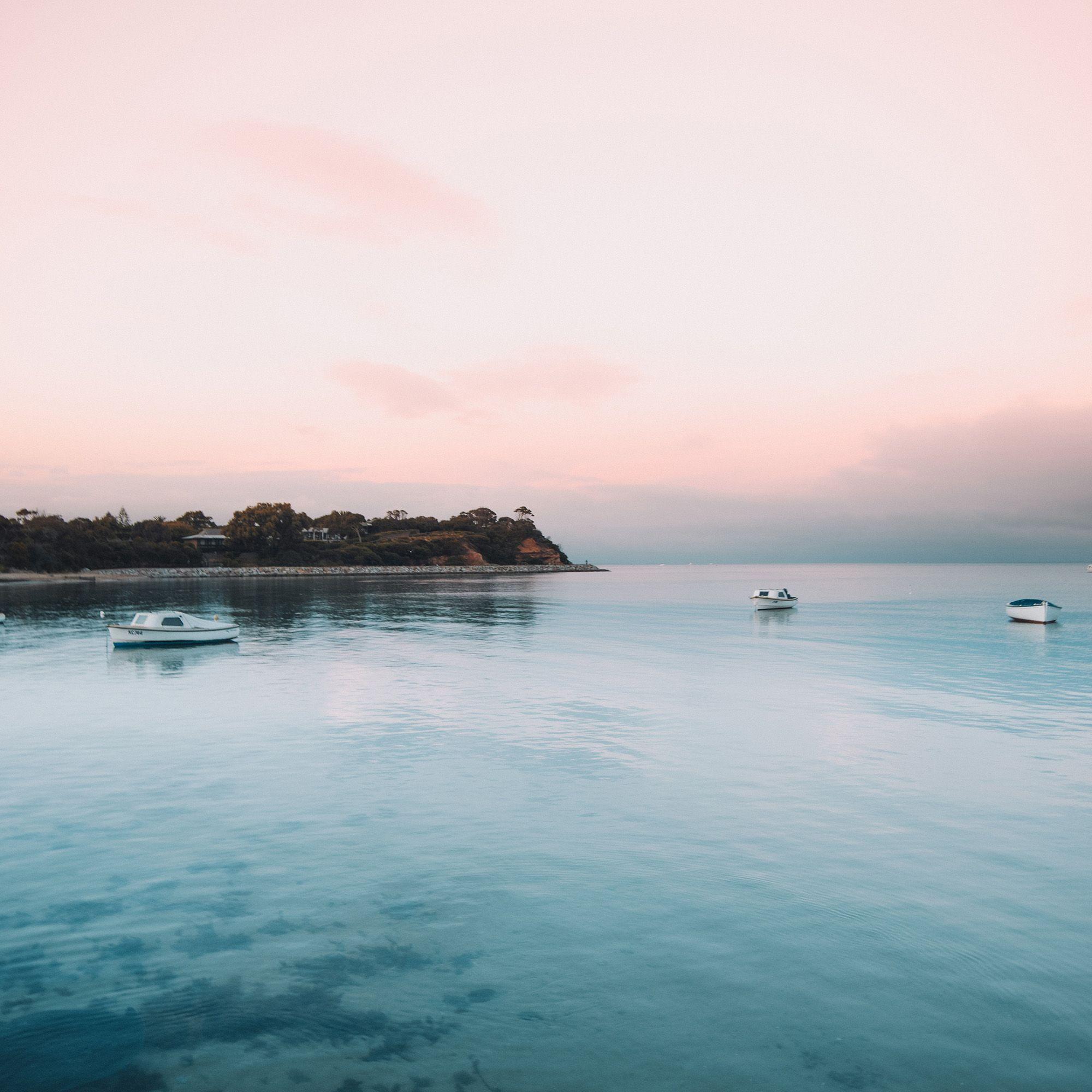 心境纾解（轻音乐）