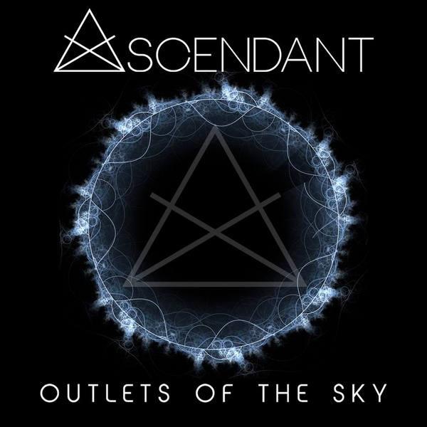 Outlets Of The Sky