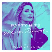 Medley (Das grosse Schlagercomeback 2022) - Helene Fischer - Hit (Karaoke Version) 带和声伴奏