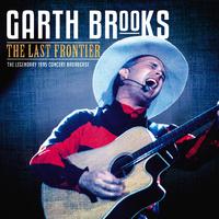 Garth Brooks - She s Every Woman ( Karaoke )