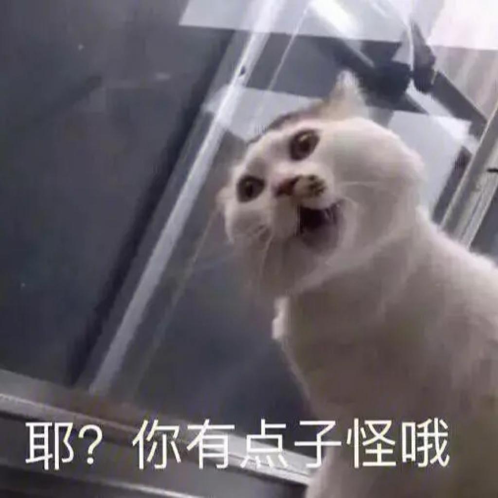 天蝎座的emo歌单