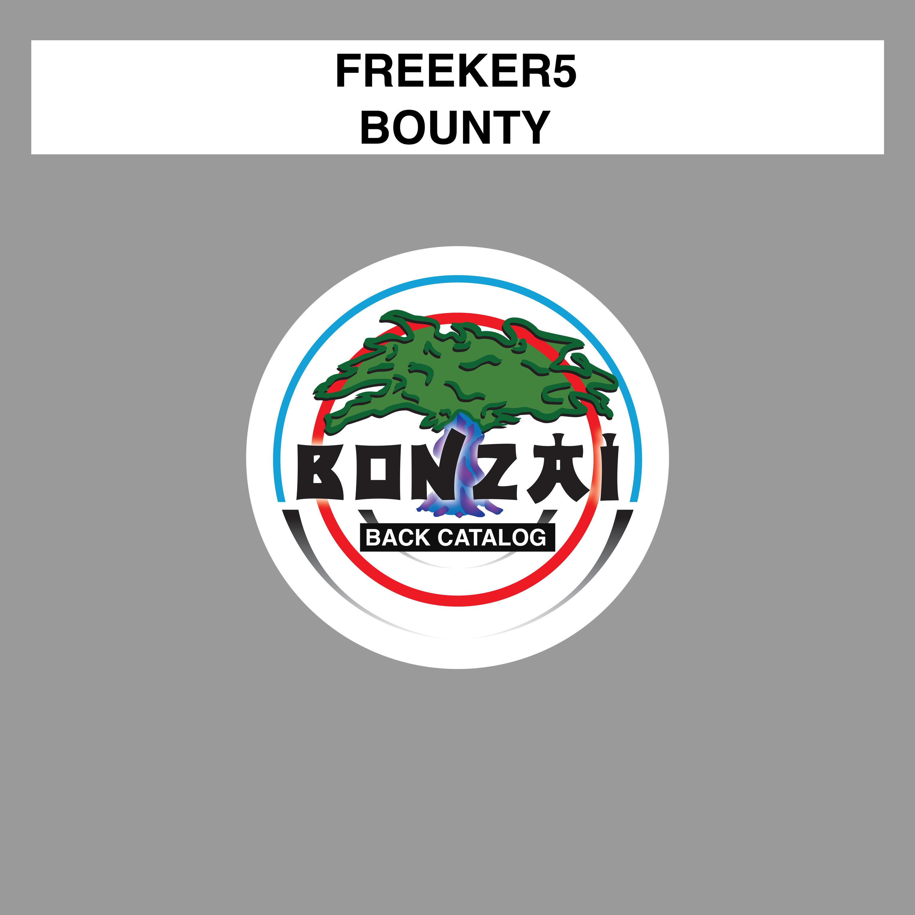 Bounty