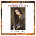 Autumn Leaves (J-Kraken Remix)专辑