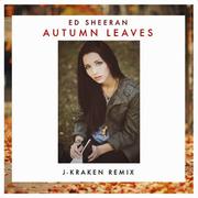 Autumn Leaves (J-Kraken Remix)
