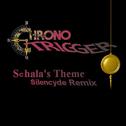 Schala's Theme (Silencyde Remix)专辑