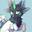 斯朗Shiron