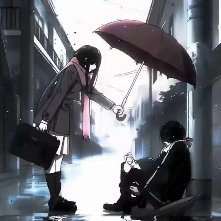 花若怨蝶