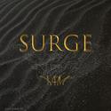 Surge