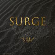 Surge