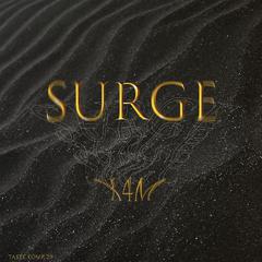 Surge