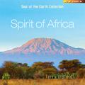 Spirit of Africa