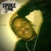 T.R.U. - Spoke 2 Pac (feat. Jenna & Kira Etienne)
