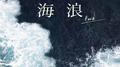 海浪专辑