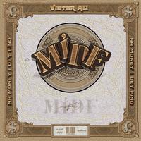 MIDF (Na Money I Dey Find)