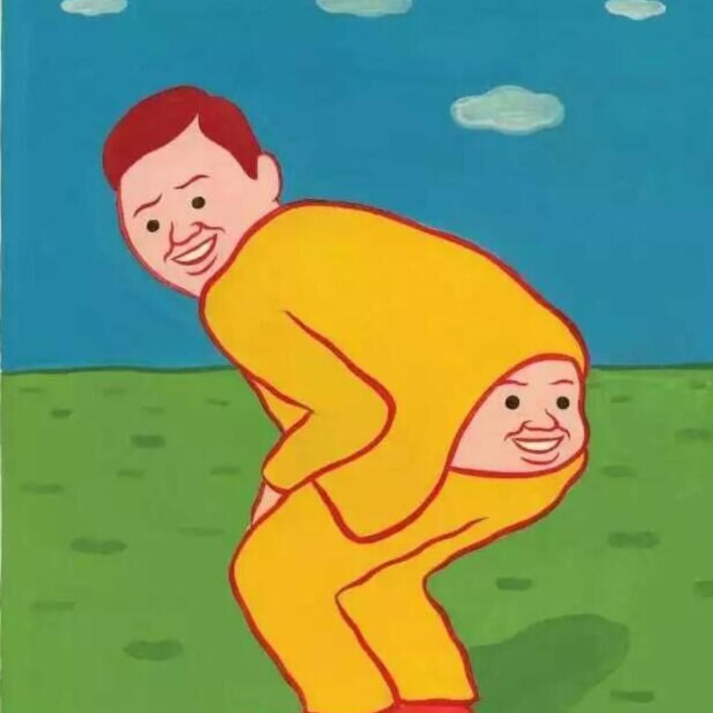 ╬西班牙语统治世界╬