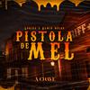 Lokira - Pistola de Mel