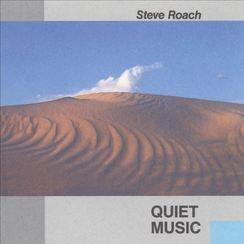 Quiet Music