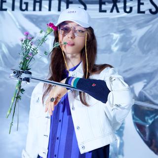 C&A Store Music July&August/ 店铺音乐