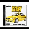 Ras Tee - Taxi