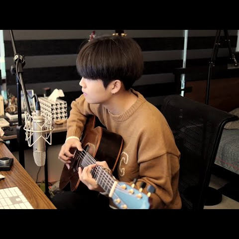 내가 너의 곁에 잠시 살았다는 걸