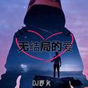 林玉英 - 无结局的爱（DJ何友版）