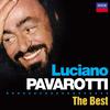 Luciano Pavarotti - La fille du régiment / Act 1: