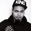 Chris Rivers