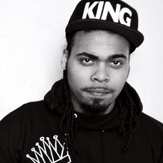 Chris Rivers