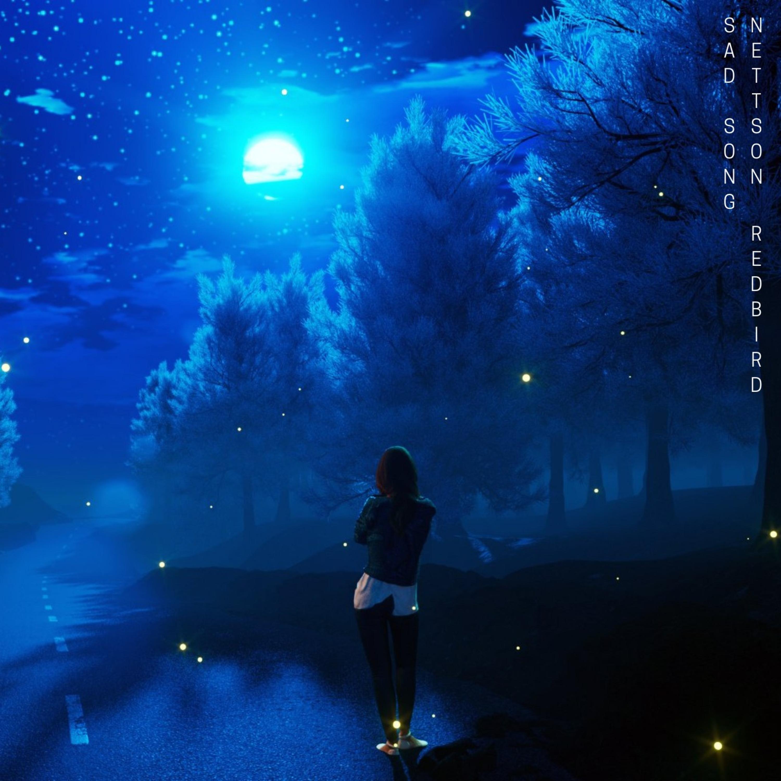 Sad Song