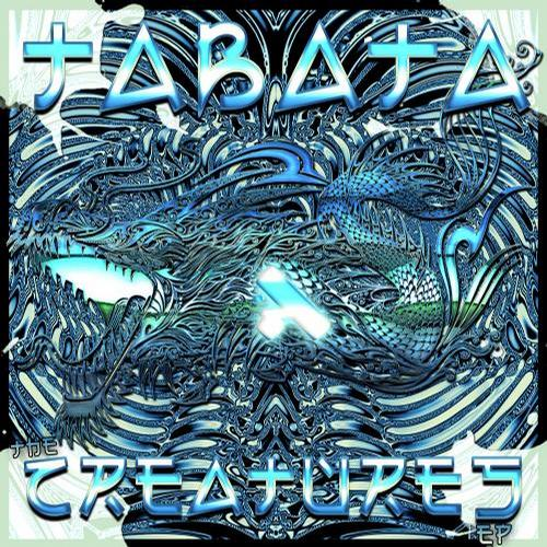 Creatures