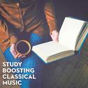 Study Boosting Classical Music专辑