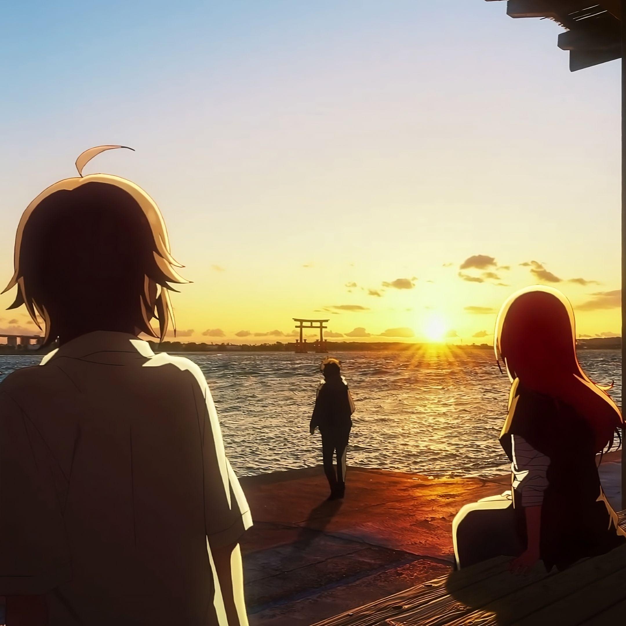 别再问我什么是迪斯科(前奏版0.8）