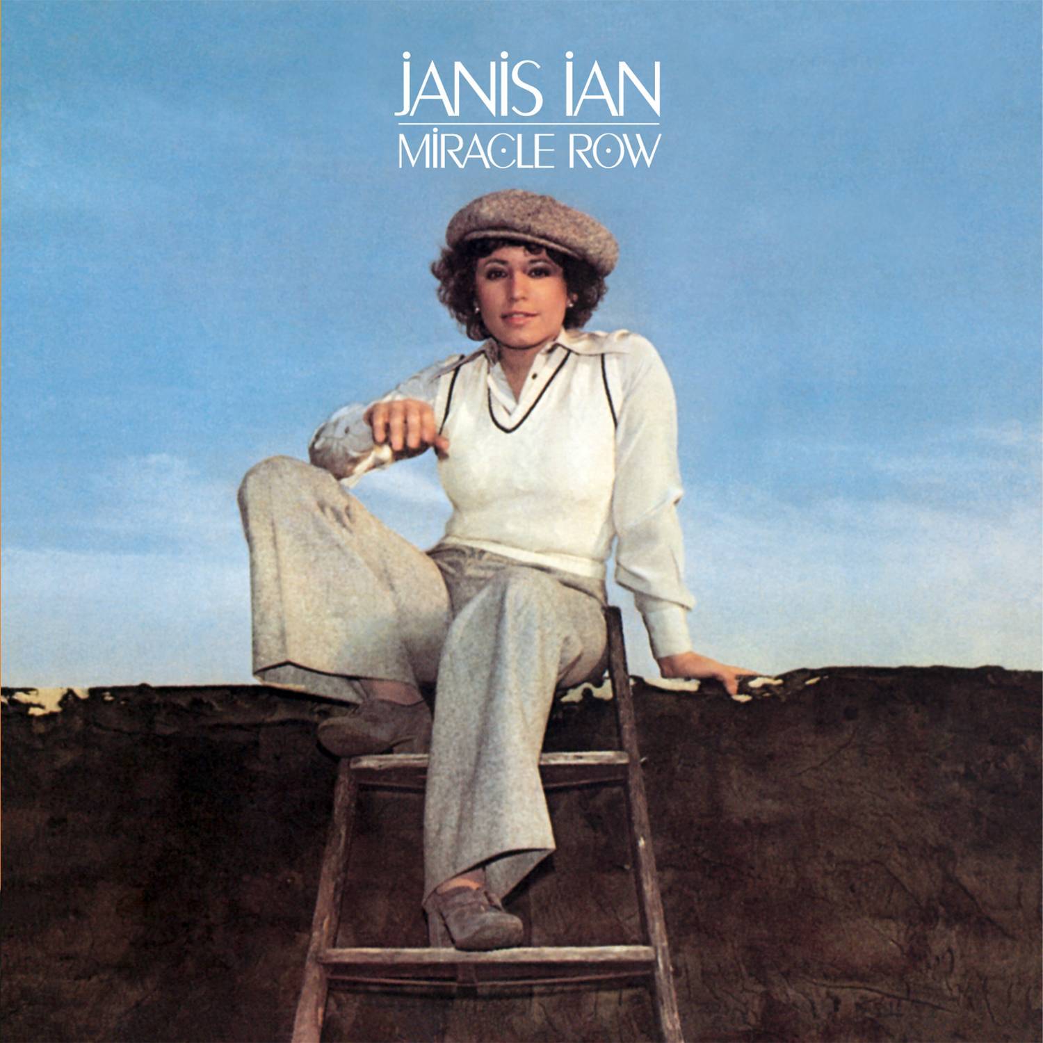 let me be lonely - janis ian - 单曲 - 网易云音乐