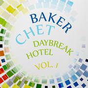 Daybreak Hotel Vol. 1
