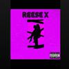 Reese X - PXRPL3 Cocianna