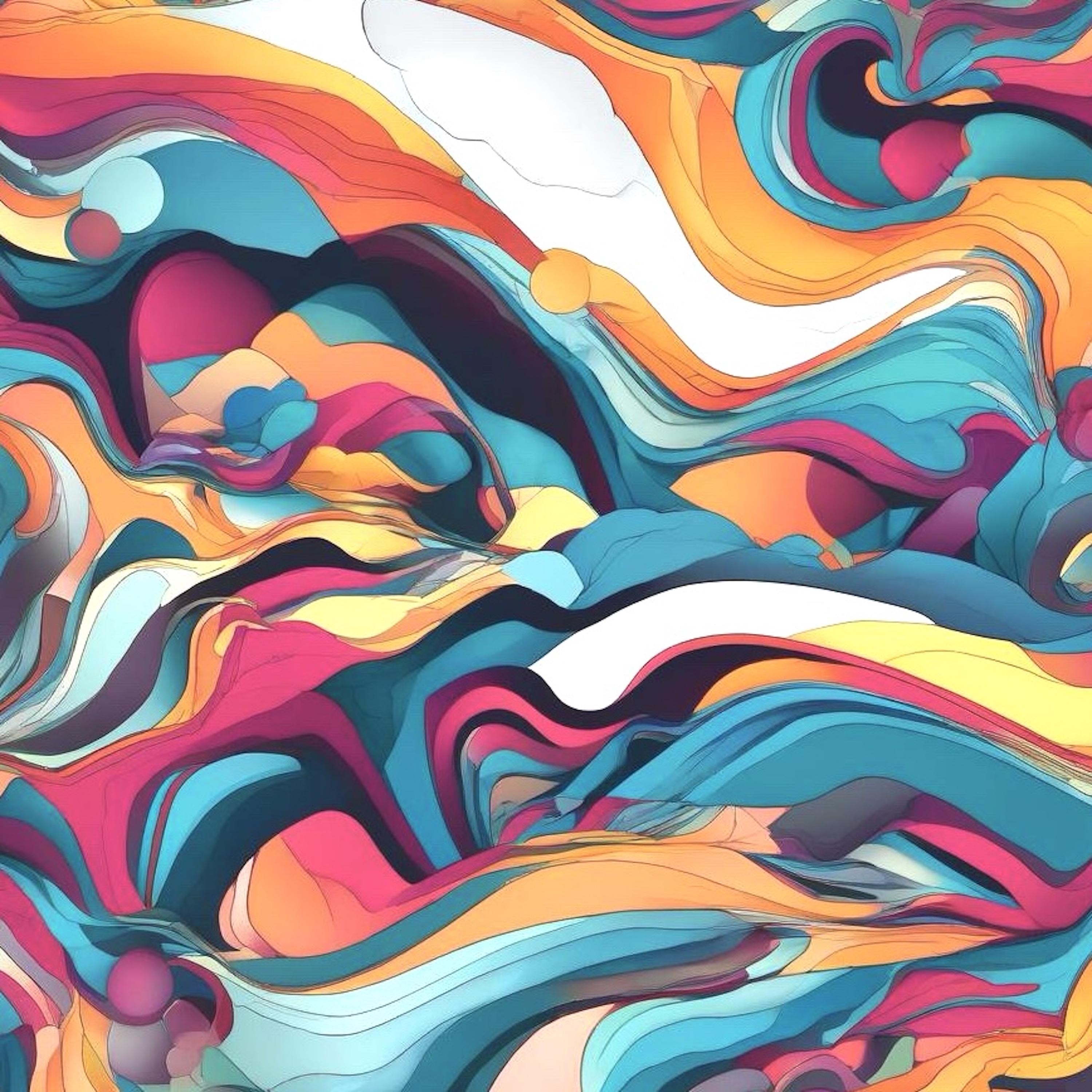 Personal (feat. AOBeats)