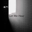 Let Me Hear (Piano.ver)专辑