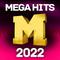 Mega Hits 2022专辑