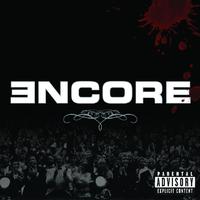 Evil Deeds - Eminem