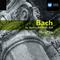 Bach: Six Partitas, BWV 825 - 830专辑