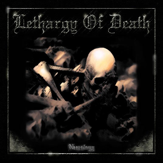 Necrology