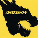 Obsession专辑