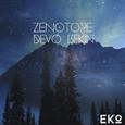 Eko