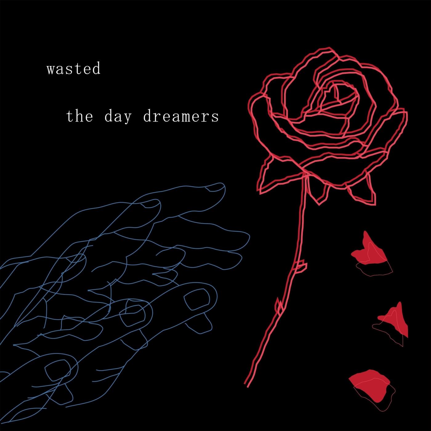 Wasted