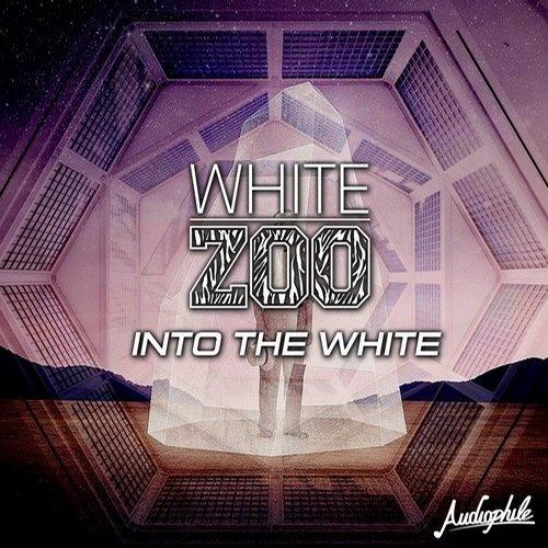 White Zoo - Mutant Bass (Original Mix)