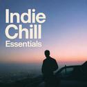 Indie Chill Essentials专辑