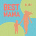 Best Mama