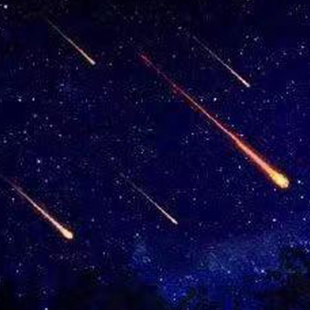 Звездный звездопад. Метеорный поток Южные Дельта-Аквариды. Созвездие Лириды метеорный поток. Пик метеорного потока Аквариды. Звездопад Квадрантиды.
