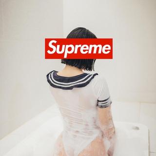 ᴊᴀᴢᴢ ʜɪᴘ ʜᴏᴘ・呓语 〆 失 樂 园